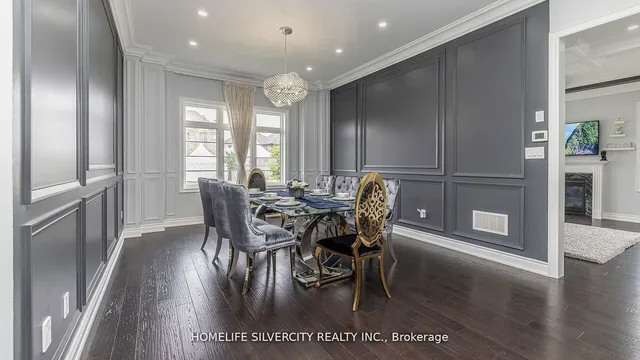 Additional image 7 of 2 Venue Rd