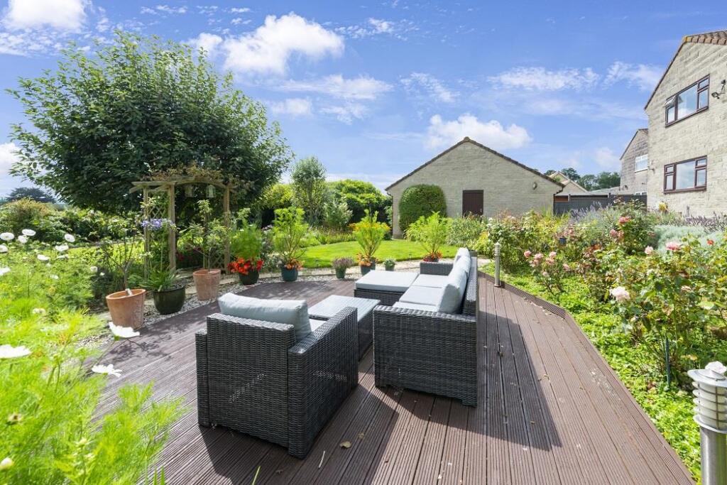 Additional image 2 of High Street, Sparkford