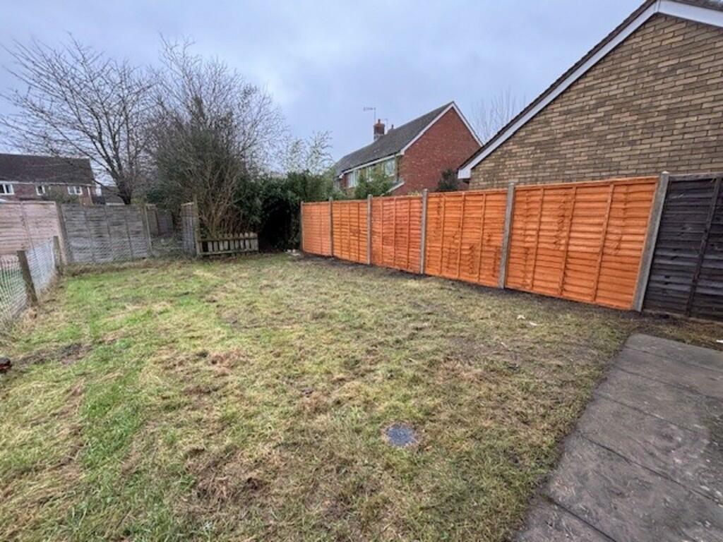 Additional image 8 of Tythe Barn Lane, Shirley