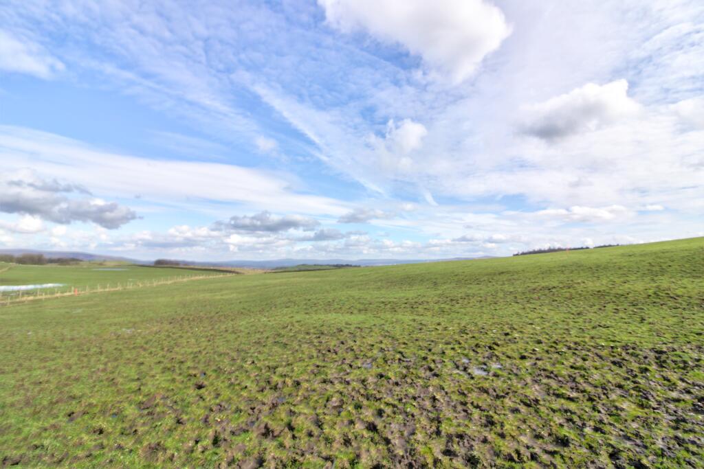Additional image 4 of Whalley Old Road, Blackburn, BB6