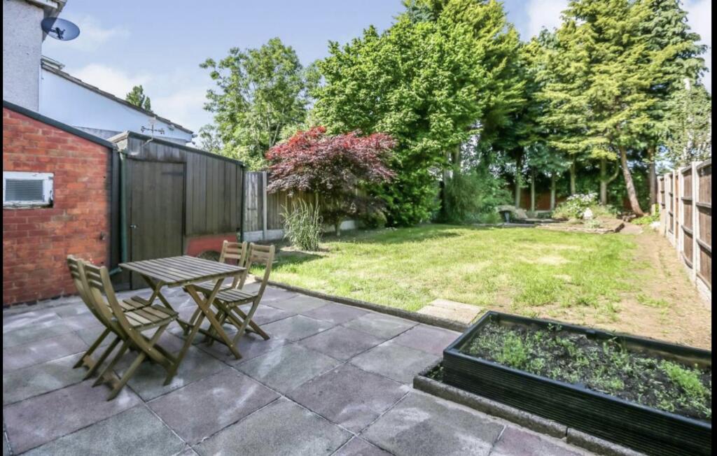 Additional image 11 of Lulworth Road, Hall Green, Solihull