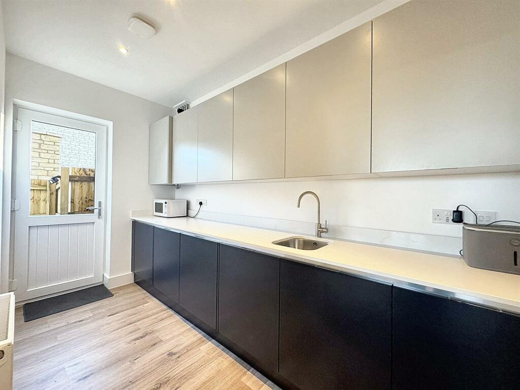 Additional image 11 of Dazzler Drive, Midsomer Norton