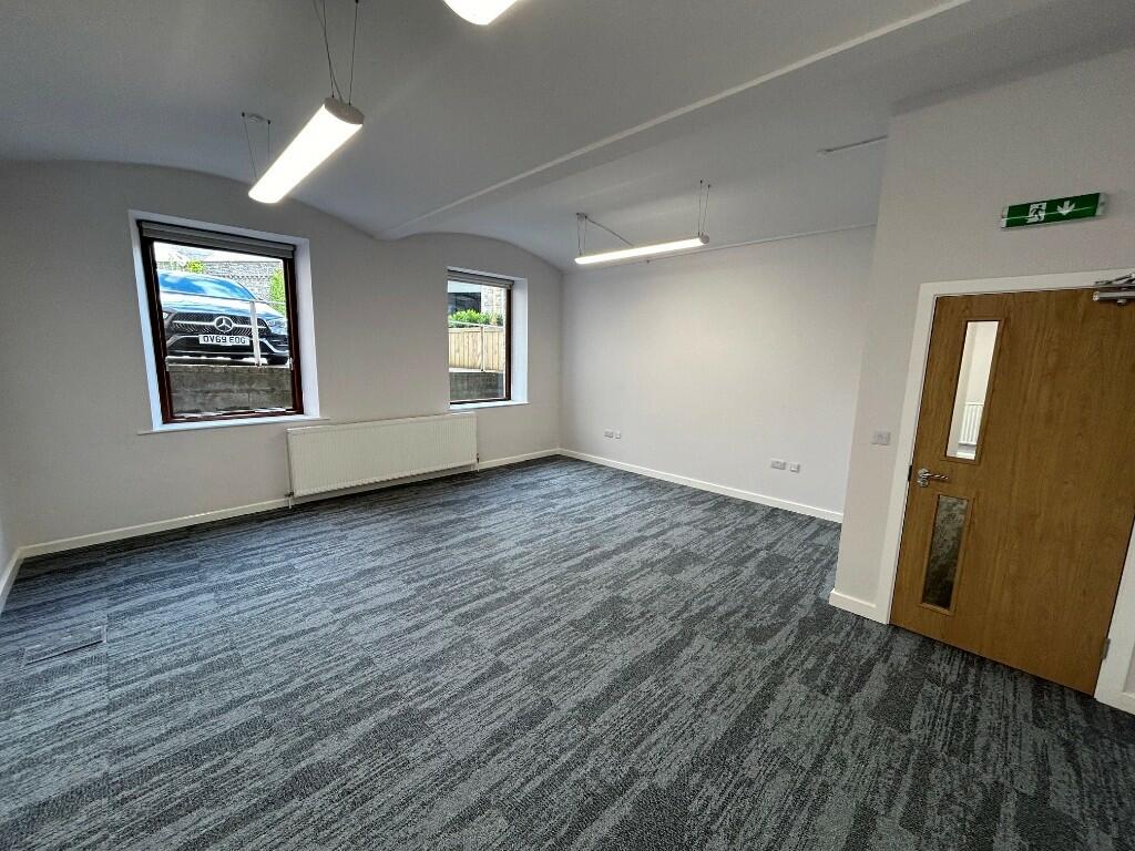 Additional image 4 of Primrose Studios, Primrose Road, Clitheroe, Lancashire, BB7