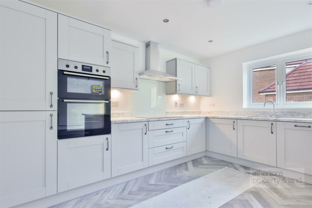 Additional image 6 of Mitton Grange, Whalley, Ribble Valley