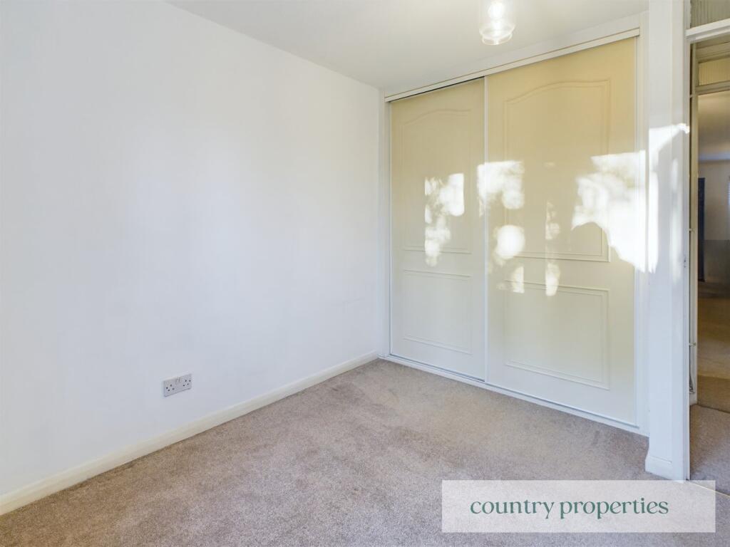 Additional image 7 of Ramblers Way, Welwyn Garden City, AL7