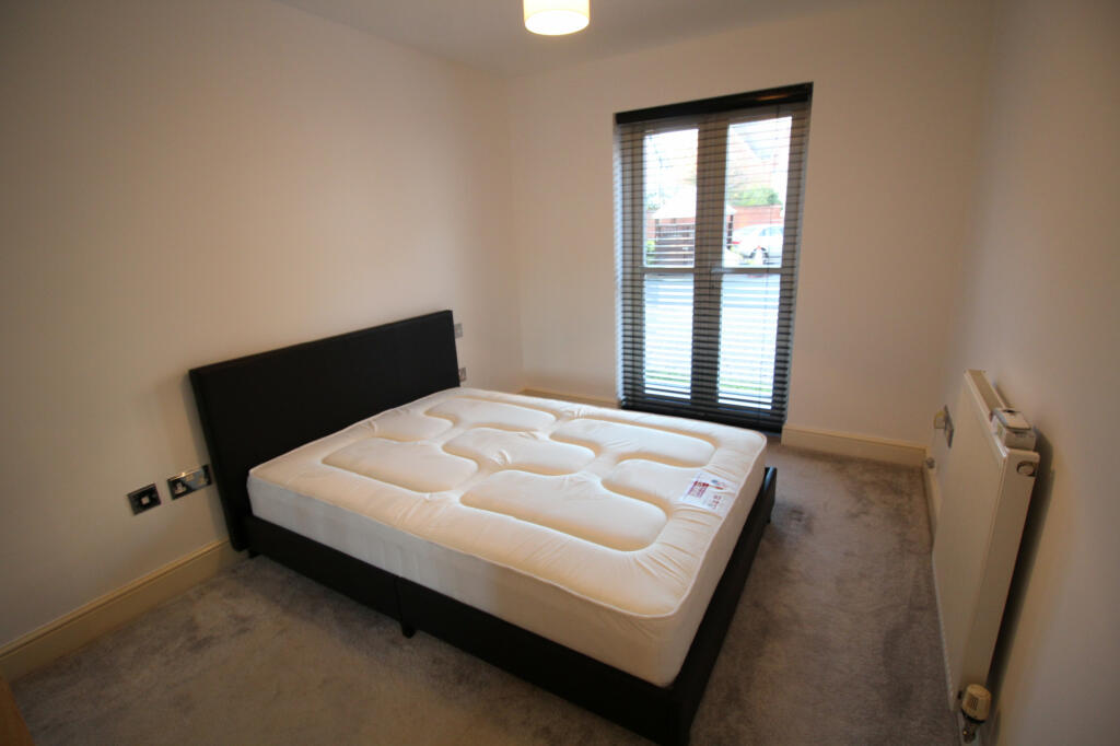 Additional image 6 of Woodshires Road, Solihull