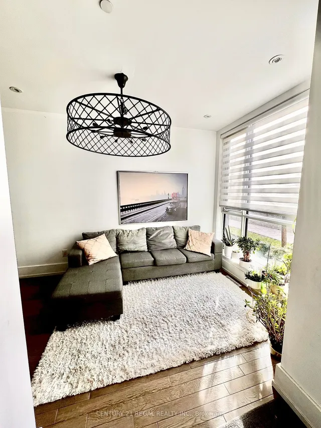 Additional image 2 of 50 Havelock St Unit 19