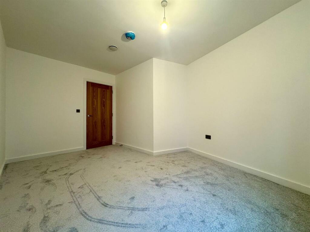 Additional image 7 of 6 Camden Drive, Birmingham