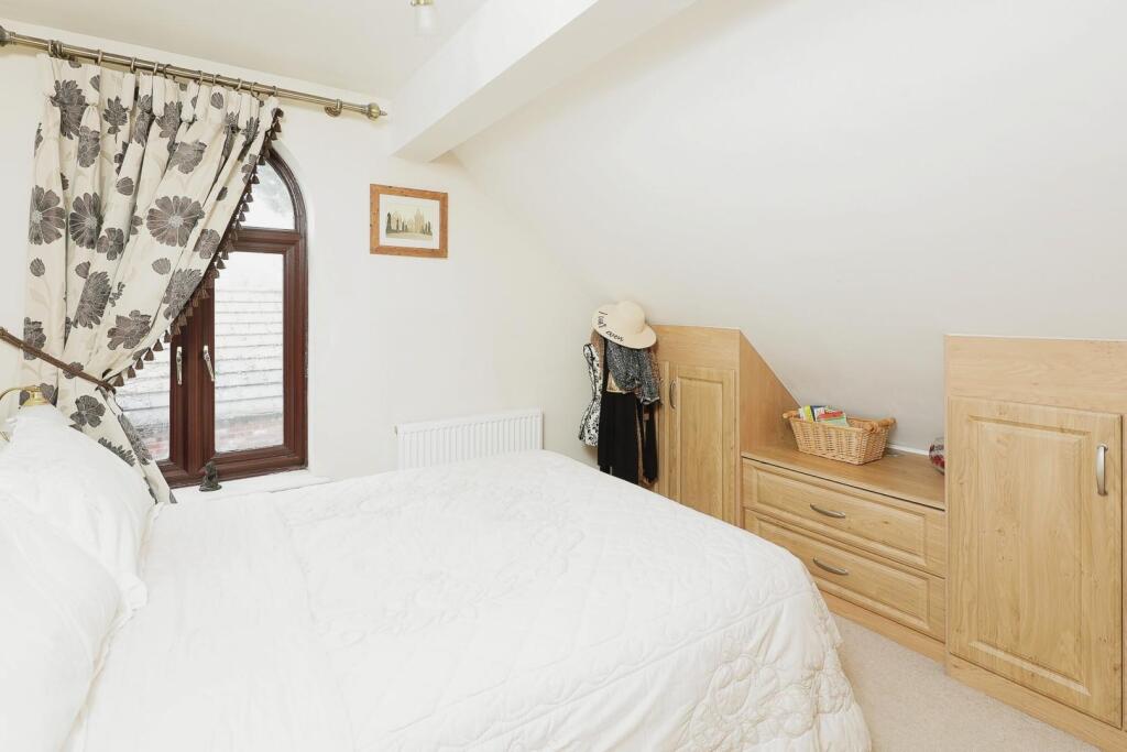 Additional image 14 of Hurley Close, Sutton Coldfield