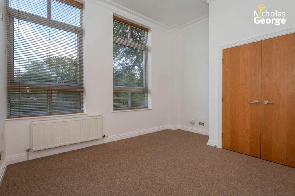 Additional image 4 of Britannic Park, Moseley, B13 8NQ