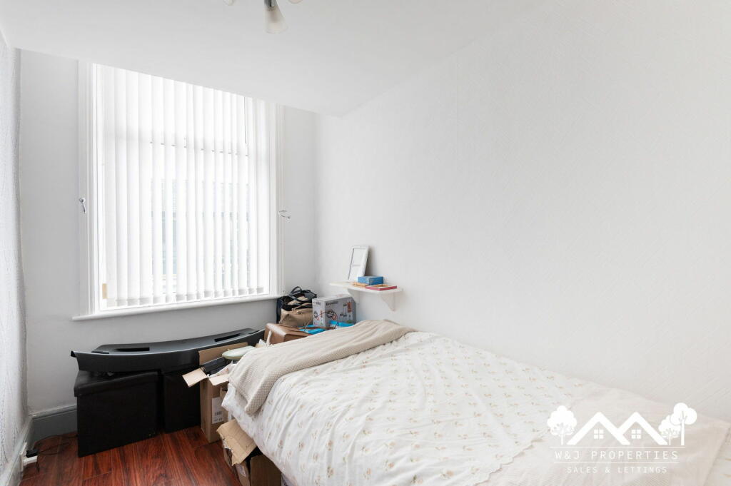 Additional image 23 of Blackburn Road, Darwen, BB3