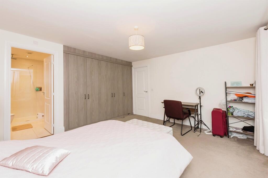 Additional image 10 of Alton Close, Amington, Tamworth