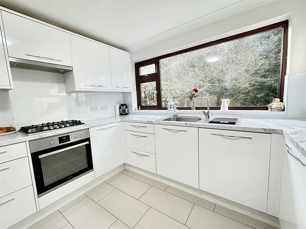 Additional image 10 of Garden Grove, Handsworth Wood, Birmingham