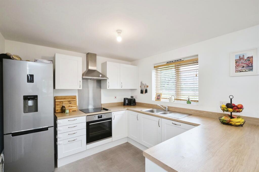 Additional image 9 of Dairy Drive, Perry Barr, BIRMINGHAM