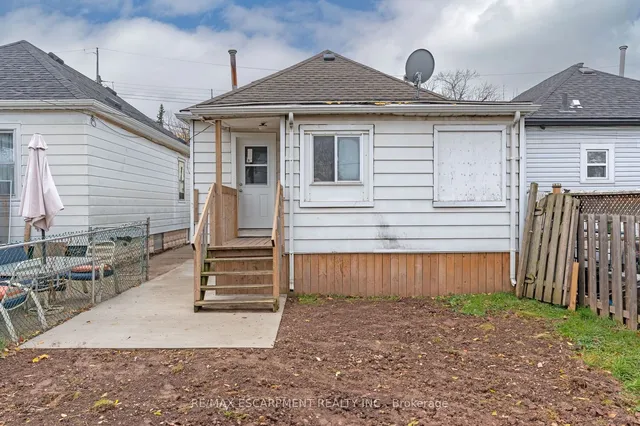 Additional image 34 of 289 Roxborough Ave