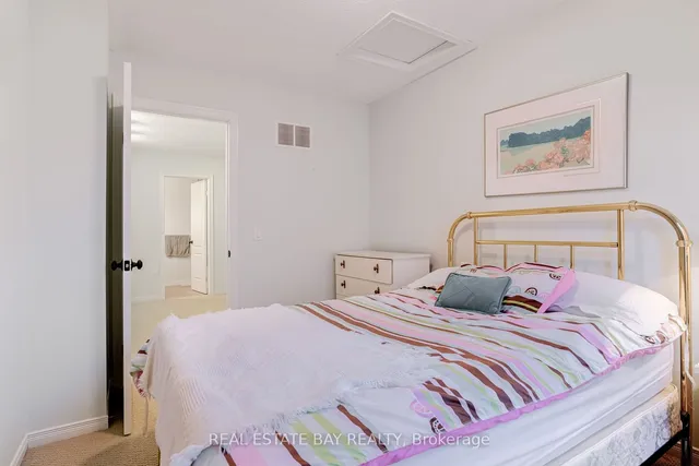 Additional image 29 of 1085 Harrogate Dr Unit 7