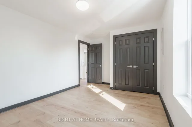 Additional image 12 of 32 Britannia Ave