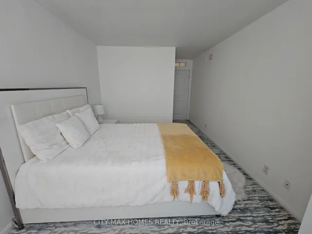 Additional image 10 of 50 Via Rosedale Way Unit 116