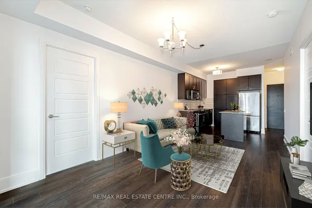 Additional image 12 of 15 Viking Lane Unit 1803