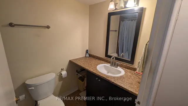 Additional image 18 of 10 Tobermory Dr Unit 315