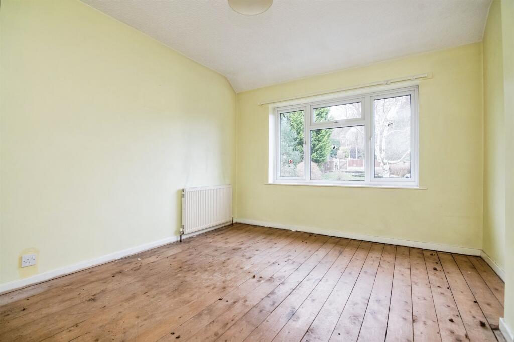 Additional image 6 of Charlemont Avenue, West Bromwich