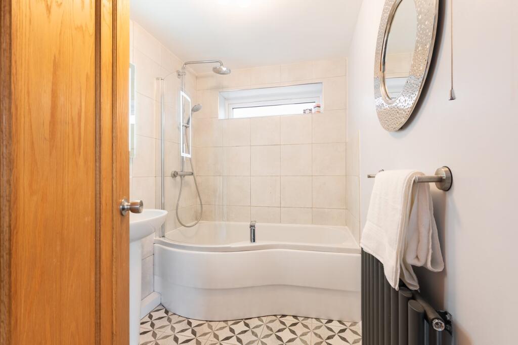 Additional image 20 of Henley Road, Ullenhall, Henley-in-Arden, B95