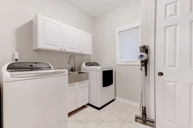 Additional image 18 of 12 Edgecroft Cres