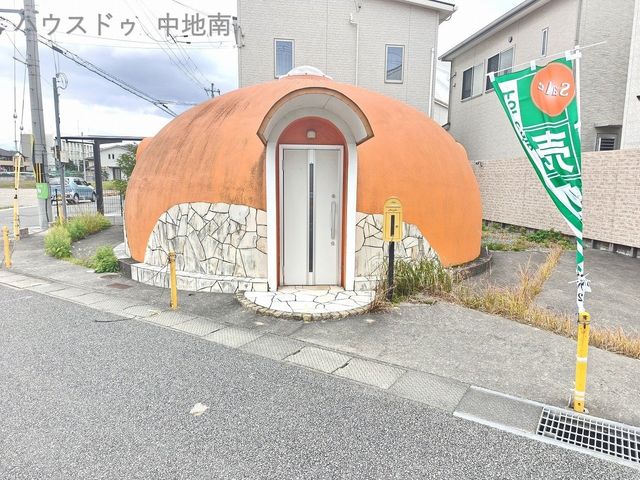 Additional image 2 of Toma, Himeji City, Hyogo Prefecture