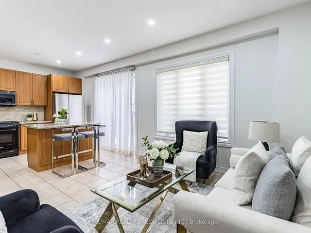 Additional image 12 of 90 Begonia Cres