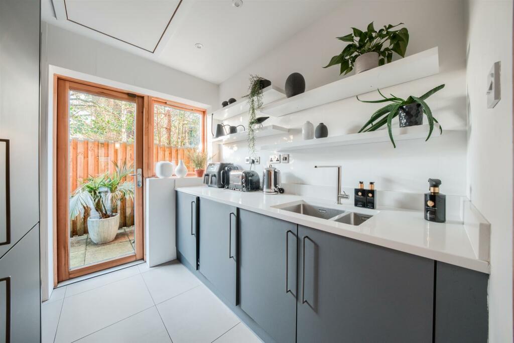 Additional image 21 of Farley Lane, Romsley, Halesowen