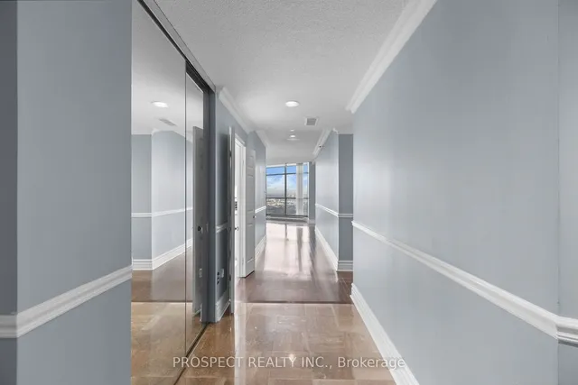 Additional image 6 of 2010 Islington Ave Unit PH 4