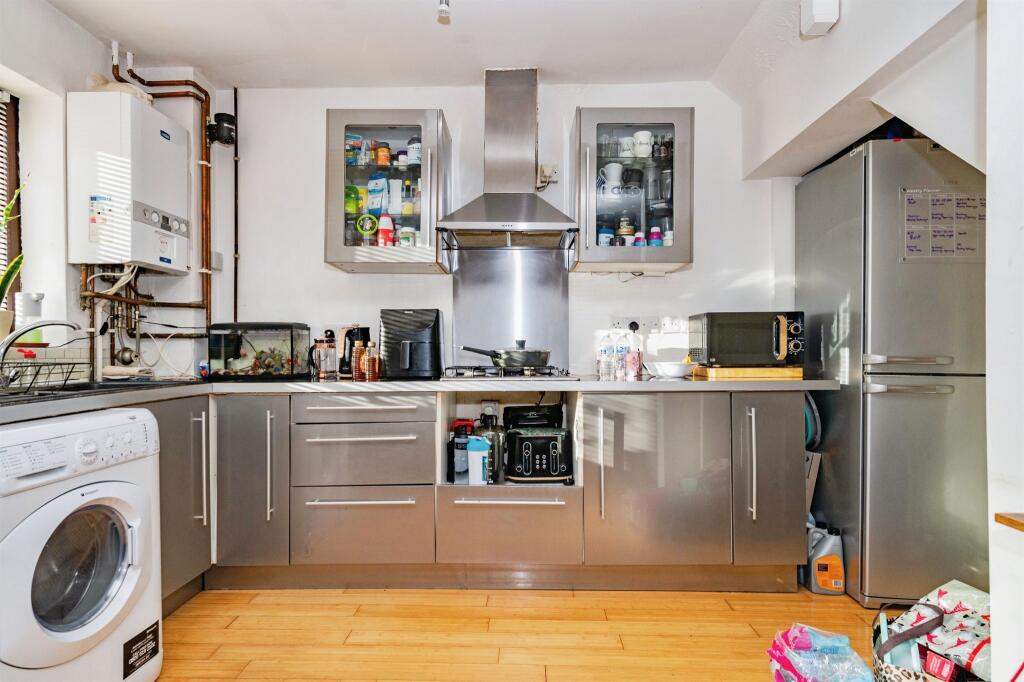 Additional image 10 of Jasmine Gardens, Hatfield