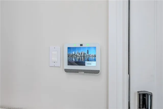 Additional image 9 of 201 Erinbrook Dr