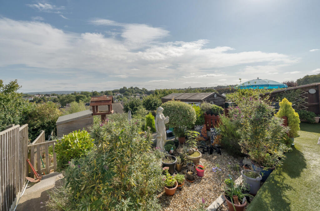 Additional image 18 of Chapmans Close, Frome, BA11