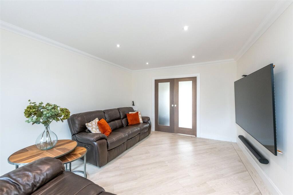 Additional image 4 of Esk Drive, Marykirk, Laurencekirk, AB30