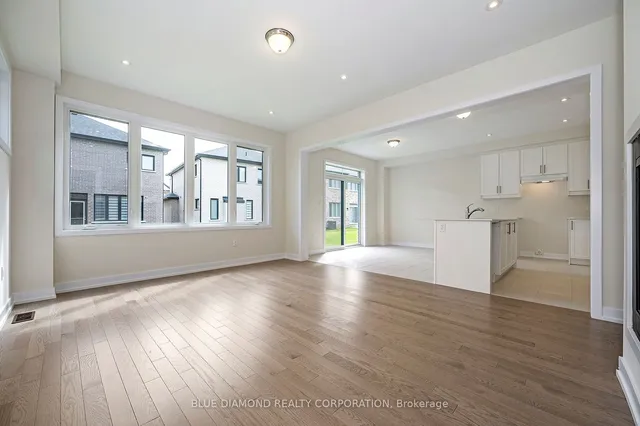 Additional image 10 of 1426 WELLWOOD Terr