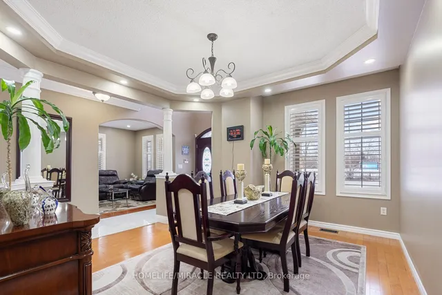 Additional image 5 of 38 Sparta Dr