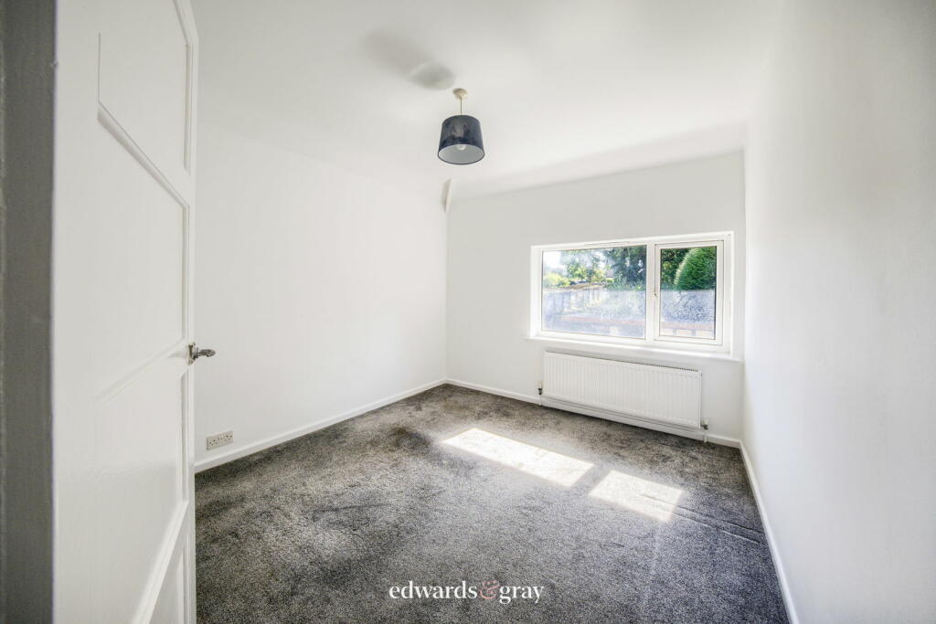 Additional image 11 of Stonebridge Road, Coleshill, B46 3HA