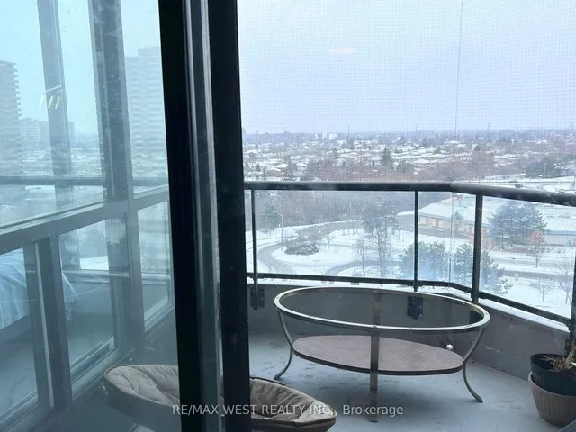 Additional image 13 of 3 Rowntree Rd Unit 1210