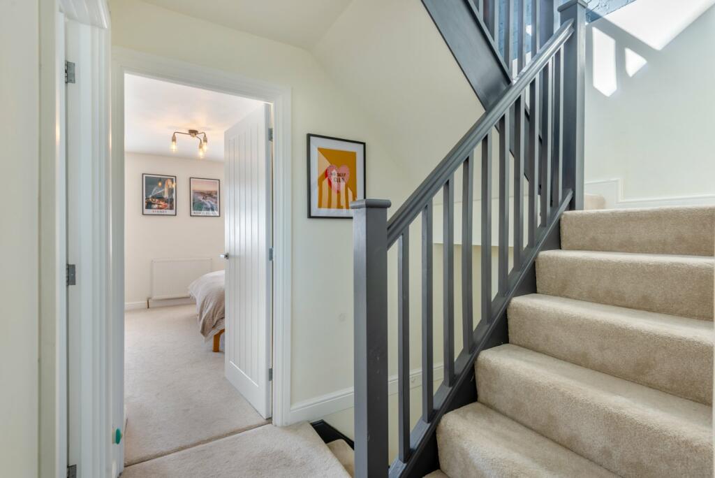 Additional image 7 of Brewhouse Hill, Wheathampstead, St. Albans, Hertfordshire