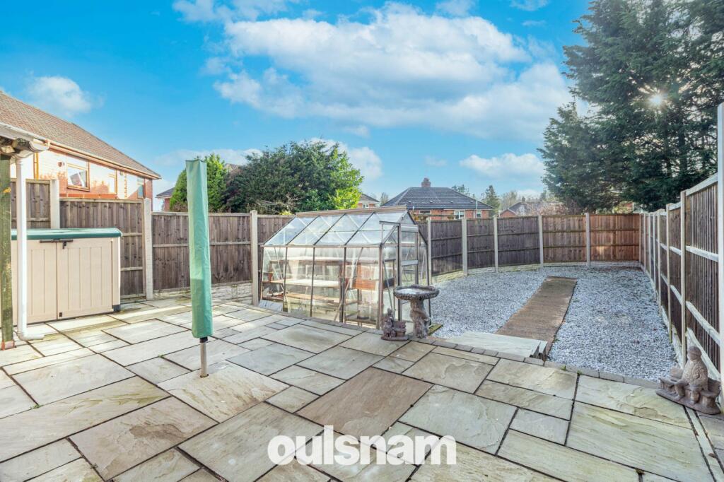 Additional image 11 of Pennant Grove, Selly Oak, Birmingham, B29