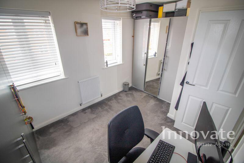 Additional image 9 of Thomson Grove, Halesowen