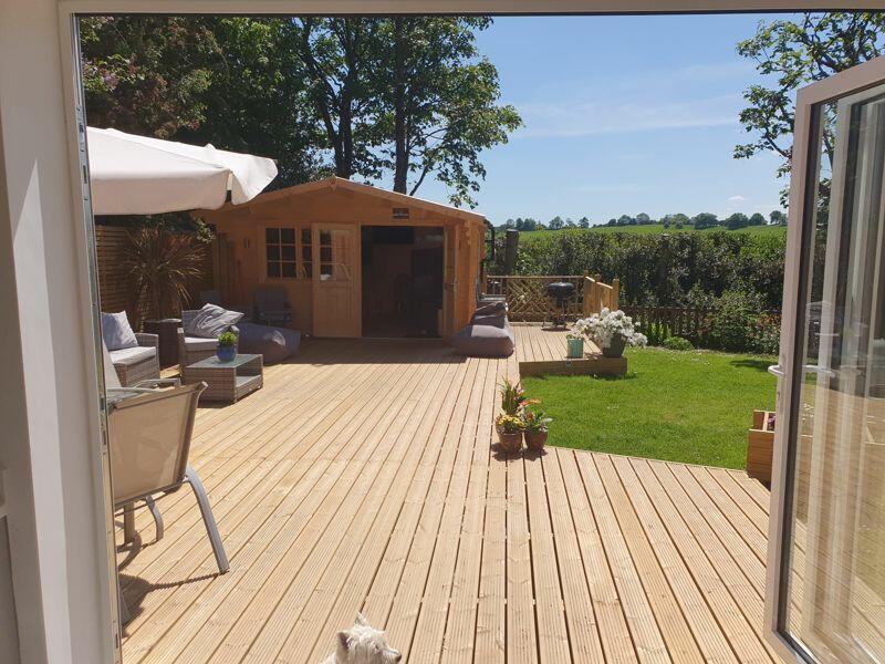 Additional image 12 of Greyfriars Drive, Bromsgrove, Worcestershire. B61 7LF