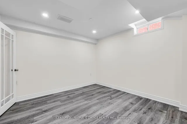 Additional image 21 of 46 Studebaker Tr