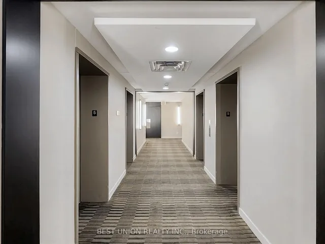 Additional image 10 of 2 Anndale Dr Unit 506