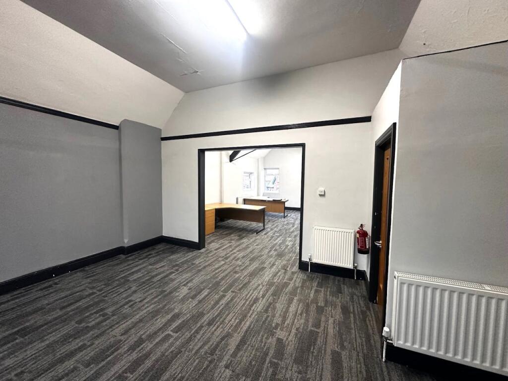 Additional image 4 of Unit 6 Borough Court, Grammar School Lane, Halesowen, B63 3SW