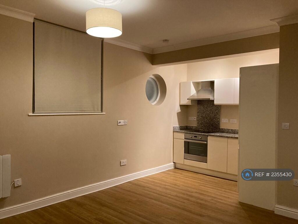 Additional image 13 of Ladymead House, Bath, BA1