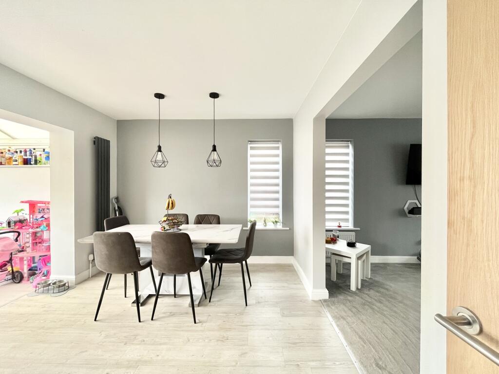 Additional image 5 of Eliotts Drive, Yeovil, Somerset