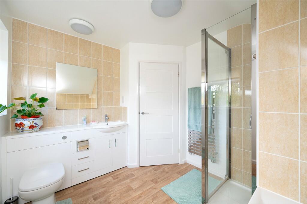 Additional image 11 of Westfields, St. Albans, Hertfordshire