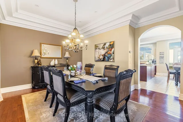 Additional image 10 of 38 Vespahills Cres